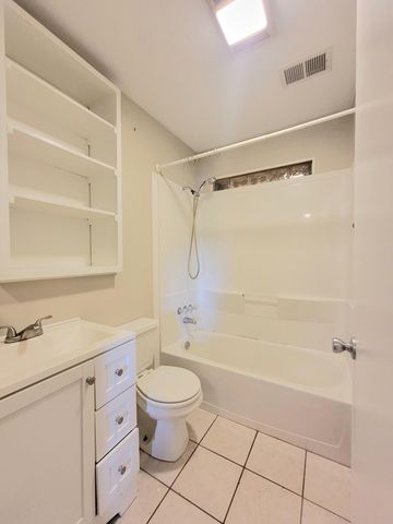 1959 Mark Avenue, Lexington, KY 40511