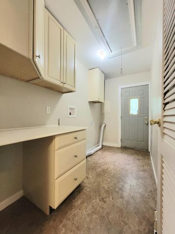 1959 Mark Avenue, Lexington, KY 40511