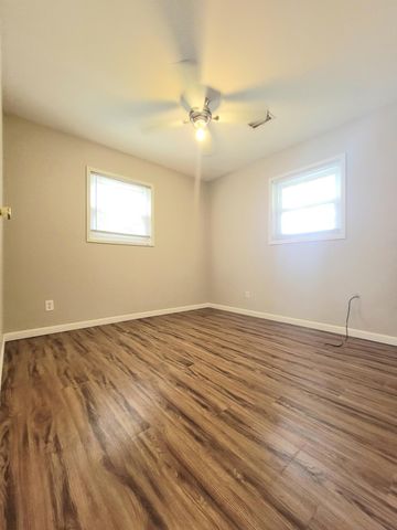 1959 Mark Avenue, Lexington, KY 40511