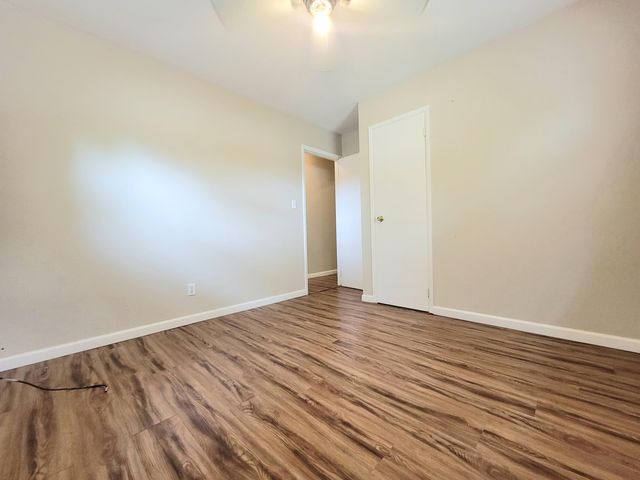 1959 Mark Avenue, Lexington, KY 40511