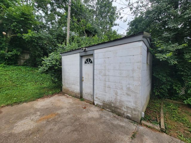 1959 Mark Avenue, Lexington, KY 40511