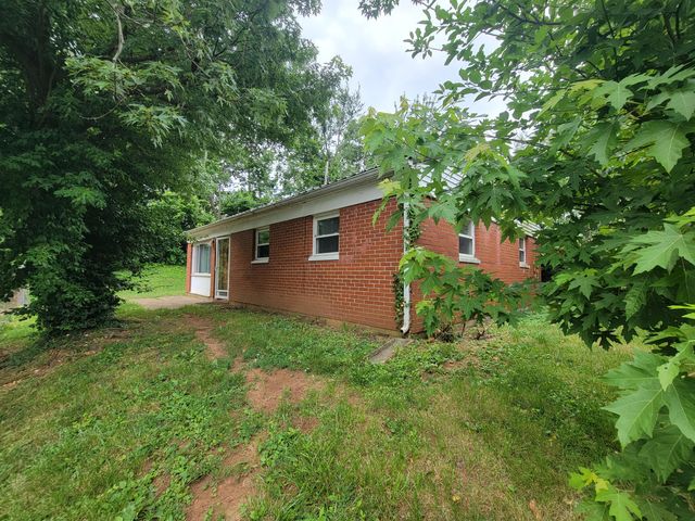 1959 Mark Avenue, Lexington, KY 40511
