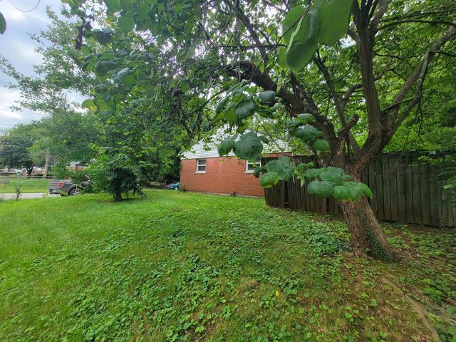 1959 Mark Avenue, Lexington, KY 40511