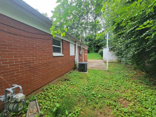 1959 Mark Avenue, Lexington, KY 40511