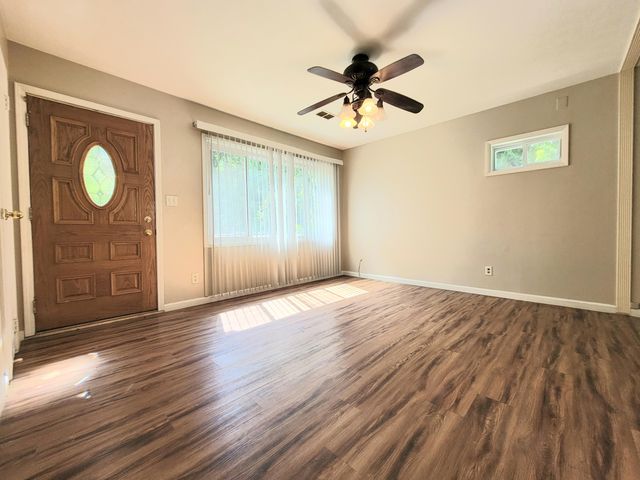 1959 Mark Avenue, Lexington, KY 40511