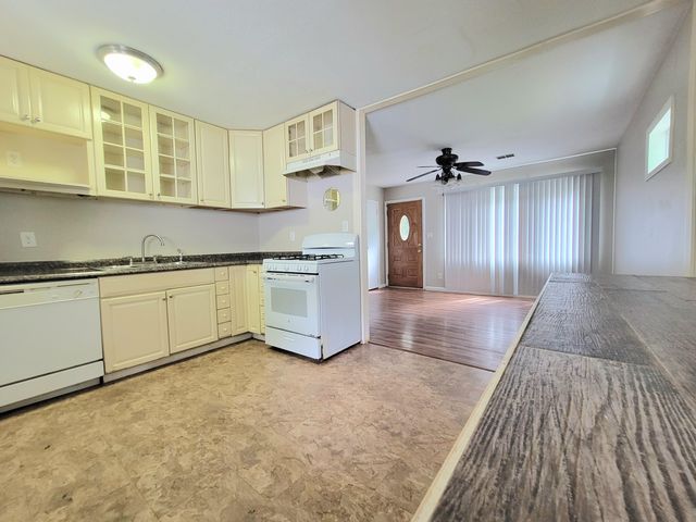 1959 Mark Avenue, Lexington, KY 40511