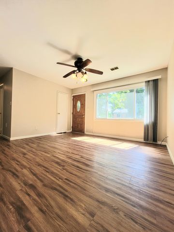 1959 Mark Avenue, Lexington, KY 40511