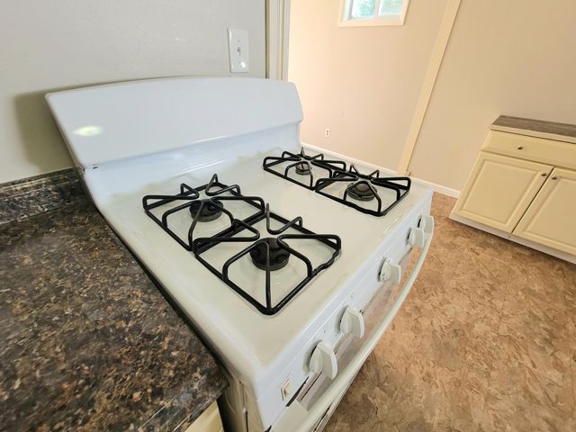 1959 Mark Avenue, Lexington, KY 40511