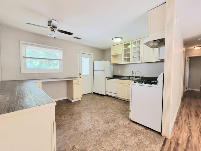 1959 Mark Avenue, Lexington, KY 40511