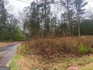 1746 Highway 54 W, Fayetteville, GA 30214