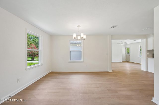 5834 HYDE GROVE Avenue, Jacksonville, FL 32210