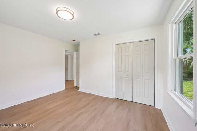 5834 HYDE GROVE Avenue, Jacksonville, FL 32210