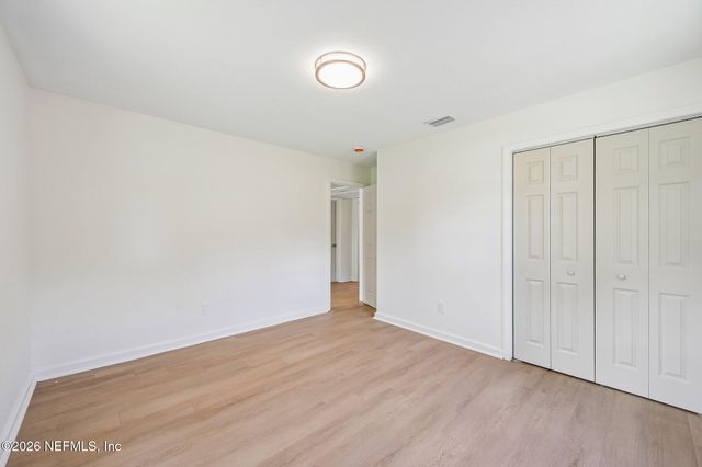 5834 HYDE GROVE Avenue, Jacksonville, FL 32210
