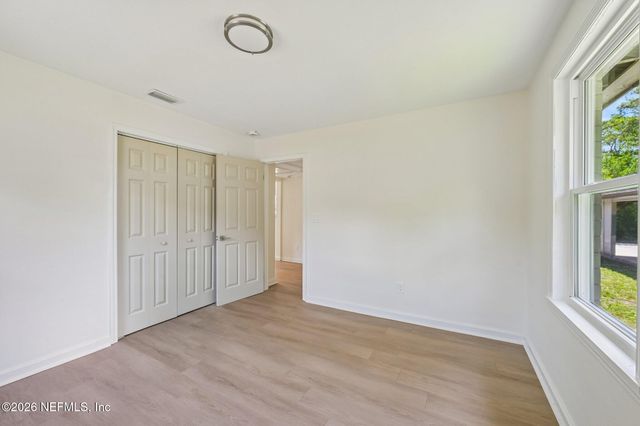 5834 HYDE GROVE Avenue, Jacksonville, FL 32210