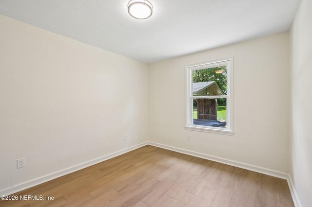 5834 HYDE GROVE Avenue, Jacksonville, FL 32210