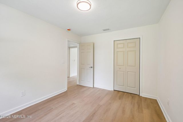 5834 HYDE GROVE Avenue, Jacksonville, FL 32210