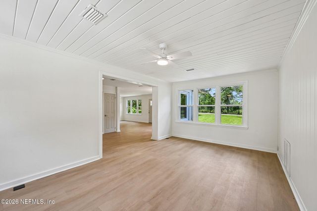 5834 HYDE GROVE Avenue, Jacksonville, FL 32210