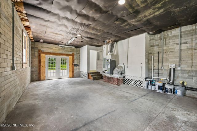 5834 HYDE GROVE Avenue, Jacksonville, FL 32210