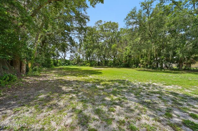 5834 HYDE GROVE Avenue, Jacksonville, FL 32210