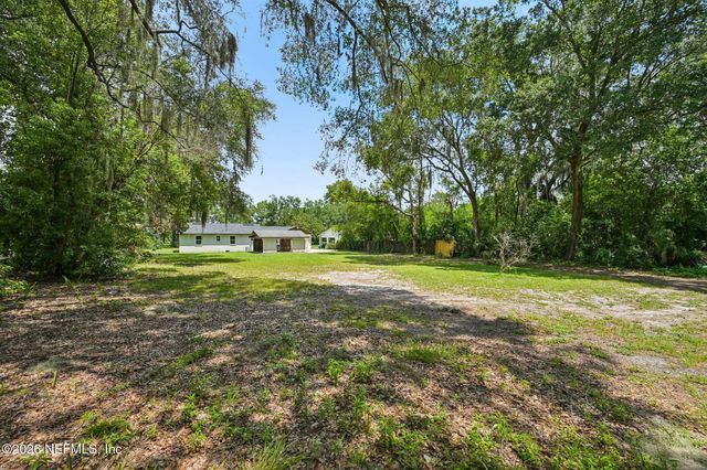 5834 HYDE GROVE Avenue, Jacksonville, FL 32210