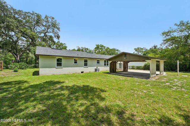 5834 HYDE GROVE Avenue, Jacksonville, FL 32210