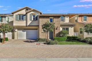 6746 N Glasner, West Hills, CA 91307