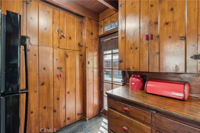 238 Maple Drive, Lake Arrowhead, CA 92352