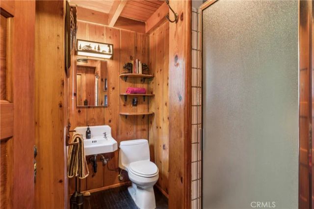 238 Maple Drive, Lake Arrowhead, CA 92352