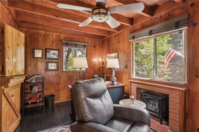 238 Maple Drive, Lake Arrowhead, CA 92352