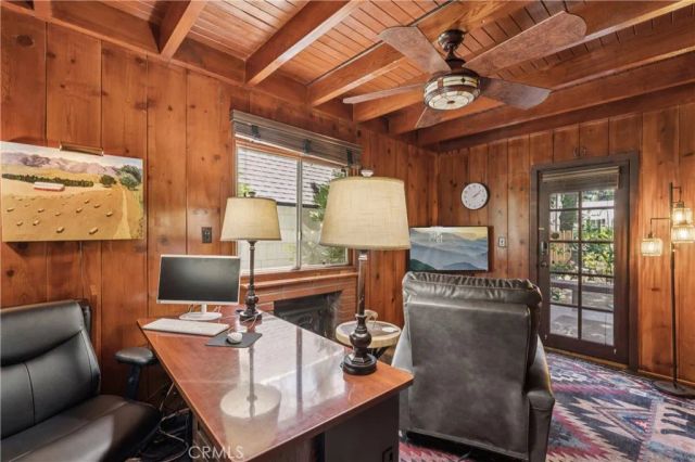 238 Maple Drive, Lake Arrowhead, CA 92352