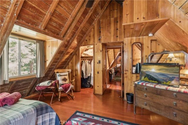 238 Maple Drive, Lake Arrowhead, CA 92352