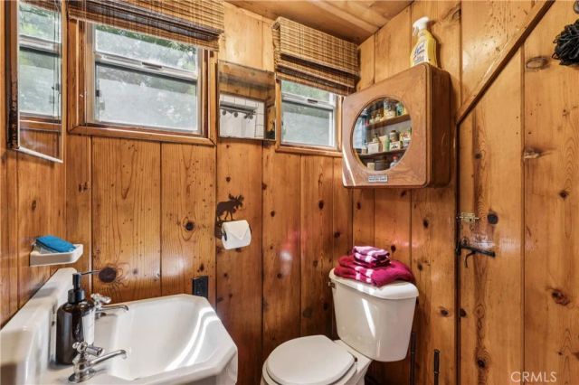 238 Maple Drive, Lake Arrowhead, CA 92352