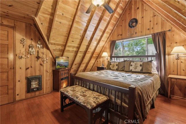 238 Maple Drive, Lake Arrowhead, CA 92352