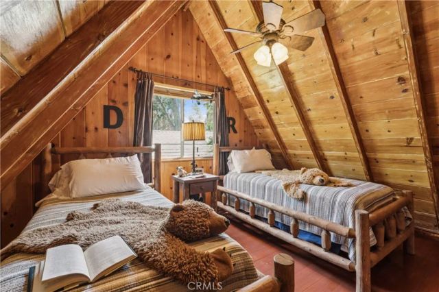 238 Maple Drive, Lake Arrowhead, CA 92352