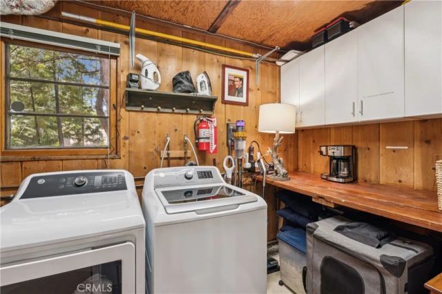 238 Maple Drive, Lake Arrowhead, CA 92352