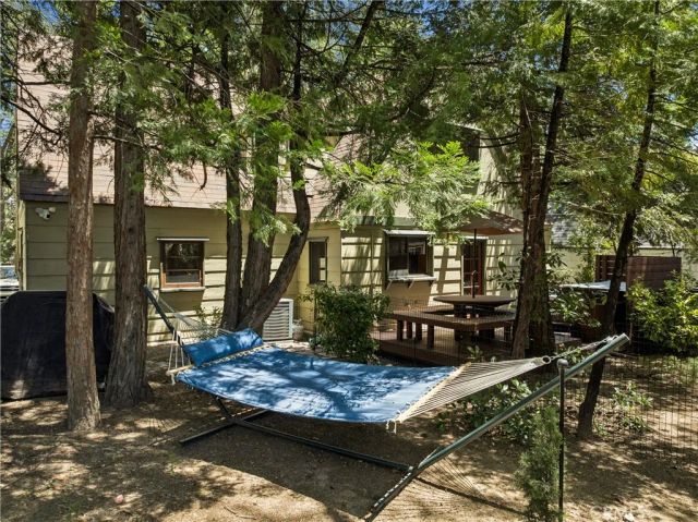 238 Maple Drive, Lake Arrowhead, CA 92352