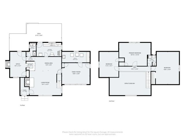 238 Maple Drive, Lake Arrowhead, CA 92352