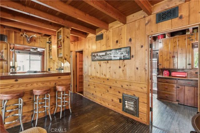 238 Maple Drive, Lake Arrowhead, CA 92352