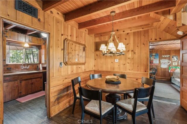 238 Maple Drive, Lake Arrowhead, CA 92352