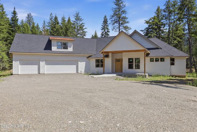 10239 E Bunco RD, Athol, ID 83801