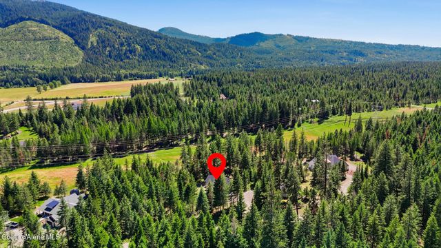 10239 E Bunco RD, Athol, ID 83801