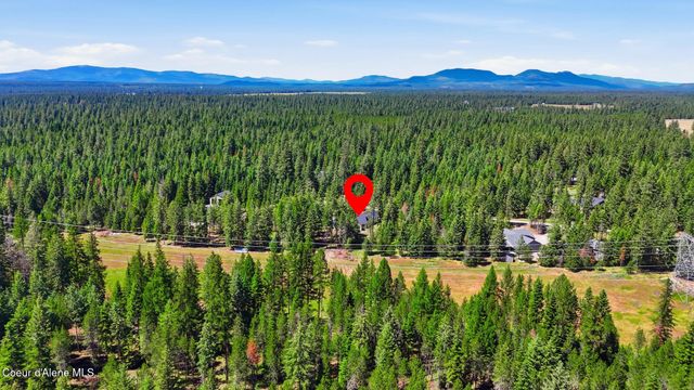 10239 E Bunco RD, Athol, ID 83801