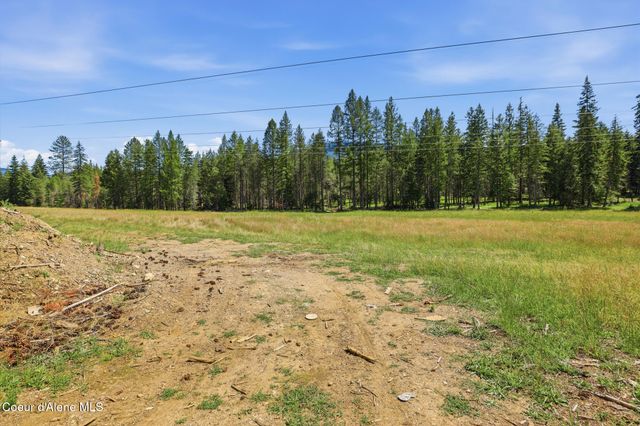 10239 E Bunco RD, Athol, ID 83801