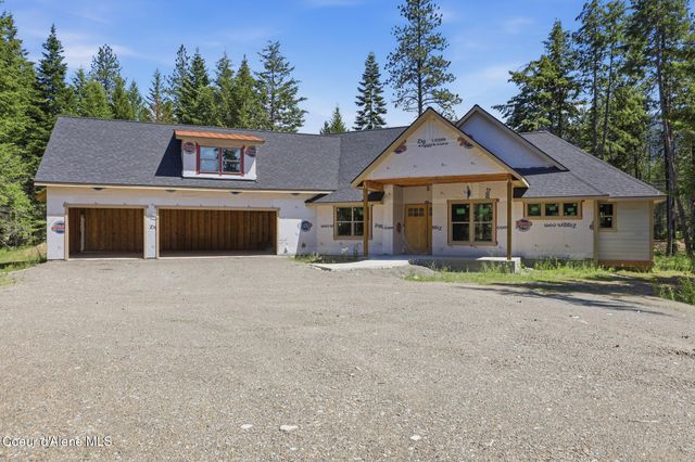 10239 E Bunco RD, Athol, ID 83801