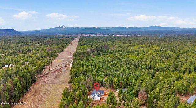 10239 E Bunco RD, Athol, ID 83801