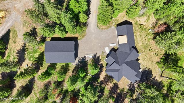 10239 E Bunco RD, Athol, ID 83801