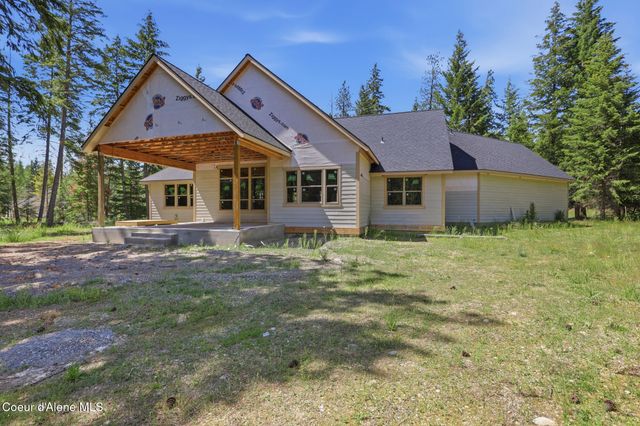 10239 E Bunco RD, Athol, ID 83801
