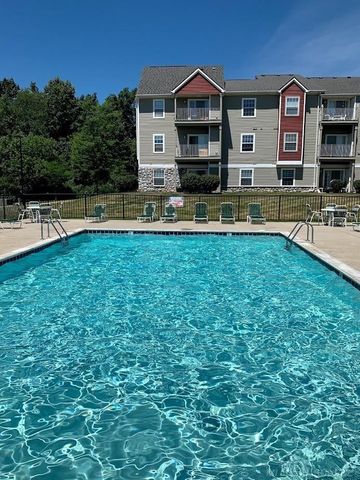 15200 SILVER Parkway, Fenton, MI 48430