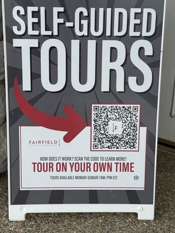 15200 SILVER Parkway, Fenton, MI 48430