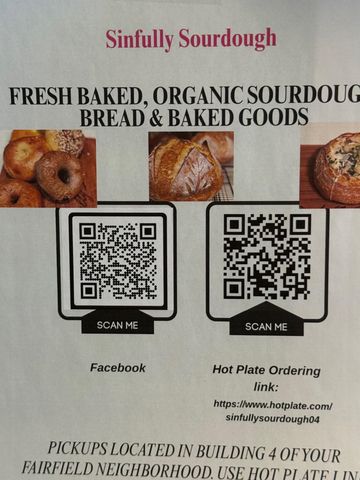 15200 SILVER Parkway, Fenton, MI 48430